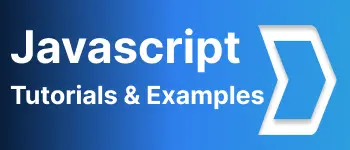 Multiple ways to return multiple values from a function in javascript with examples