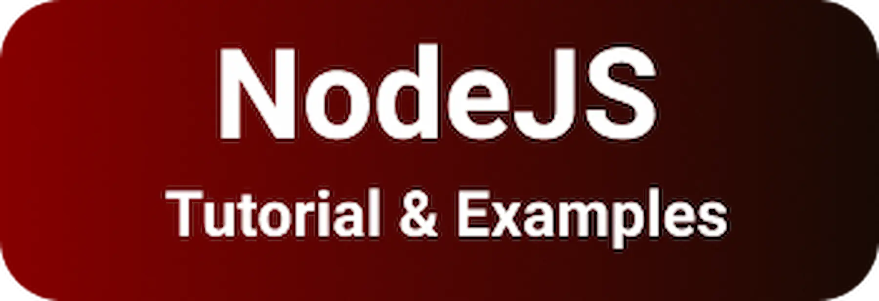 ERESOLVE unable to resolve dependency tree when npm install runs in nodejs and netlify