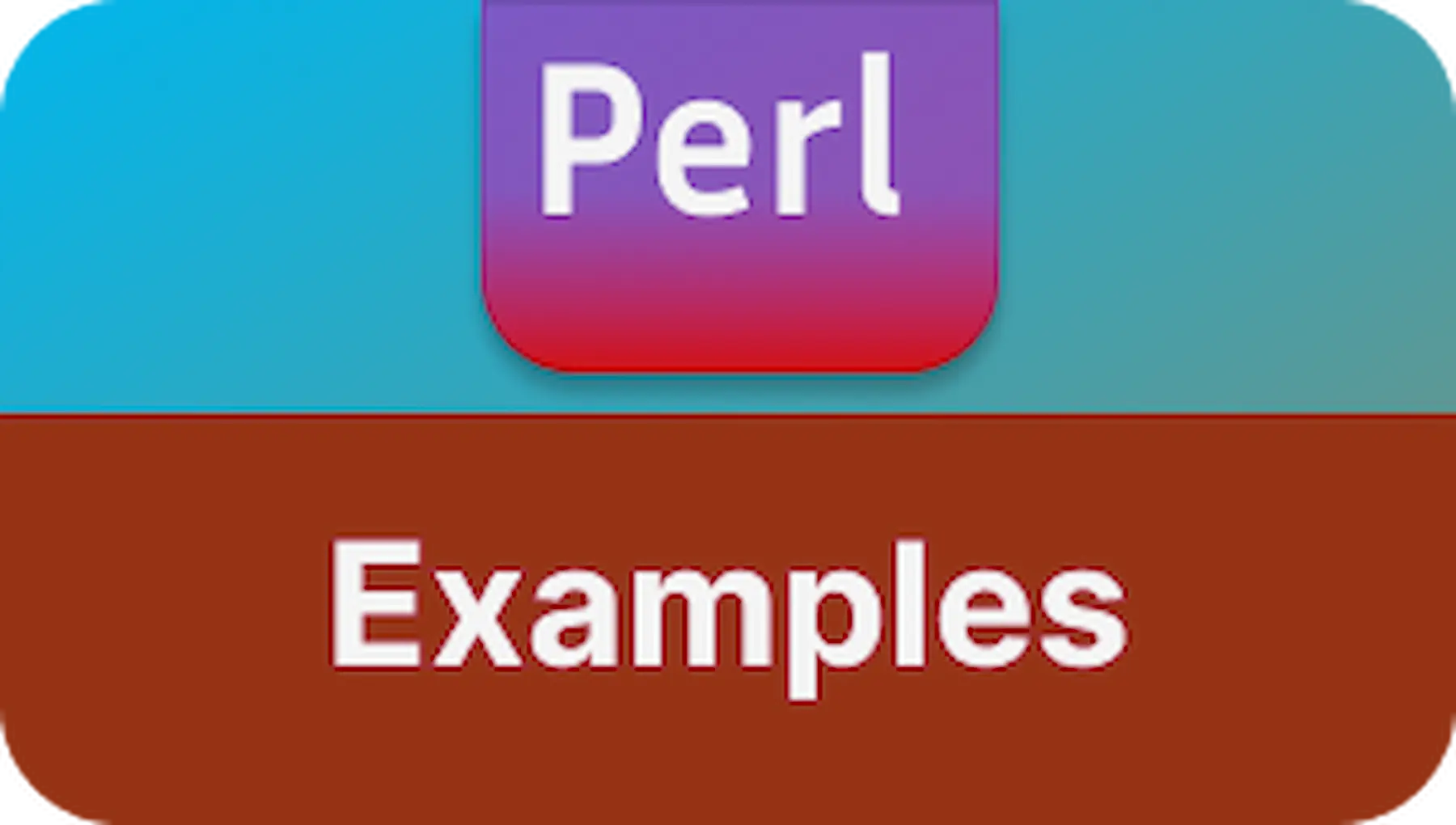 How to call Shell Script from Perl  code example