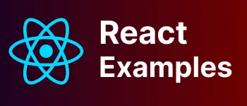How to add script or inline tag to react component