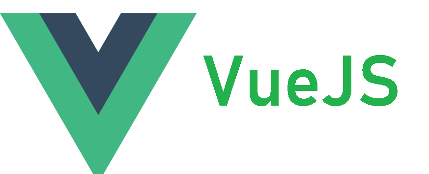 How To Get Current Date Time Timestamp In Vuejs With Example